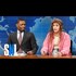 SNL making fun of pizzagate. Remember to down vote video and inform in the comment section.