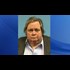 Article: NC funeral home owner facing 50 child sex charges dies 6/23/17