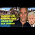 Latest charges against Epstein viewed in larger context