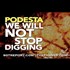 Sgt report and pizzagate Angela, another great interview, thanks shawn