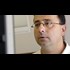 Muslim USA Gymnastics doc arrested on child porn and molestation charges after years long coverup
