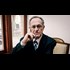 Papantonio: The Plot Thickens in the Dershowitz-Epstein Story