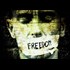Obama Quietly Signs The Countering Disinformation And Propaganda Act Into Law