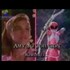 CIA Human Experiments PIGGY RANGERS