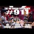 JRE Podcast #911 - Alex Jones and Joe Rogan on pizzagate (IMO, Alex Jones said "Innocent pizza place" a suspicious amount of times during this interview)