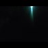 Catherine Agnew has provided the details of thier next step. Look for this blue light, it will be claimed to be aliens Project Blue Beam