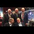 Stew Webb and Tom Heneghan discuss Pizzagate, and what happens if Trump is impeached or taken out
