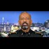 Sheriff Clarke: "If Trump made me #FBI Director I would #ArrestHillaryClinton Today!"