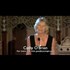 Roseanne Barr opens for Cathy OBrien on MKULTRA Mind Control (generational child abuse, centrality of Catholic Church, Inquisition, government torture)