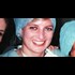 Britains Dirty Organ Scandal