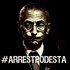 Based James Woods tweets #ArrestPodesta to follow up on his #Skippy #SpiritCooking tweets