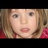 Scotland Yard is now searching for a female suspect in the Maddie McCann case