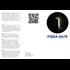 I made a concise, and professional looking brochure detailing some of the most explosive findings on pizzagate. It'd be a shame if people started printing these off and leaving them laying around.