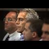 Trial date set for lawsuit against billionaire sex offender Epstein - the first public airing of convicted sex offender Jeffrey Epstein's activities with teenage girls