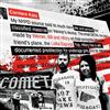 Rolling Stone article calls Pizzagate a "fake news scandal"