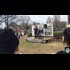 David Seaman vs. Nathan Stolpman (Lift the Veil) Was this staged?