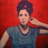 IS SARAH SILVERMAN A PEDOPHILE?? Her 2009 tweet suggests she might be...