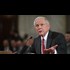 Sessions resigning?! Bad news for pizzagate..