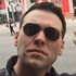 Posebiec hinting on new sex scandal breaking?