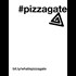 Here's a hip-looking, PIZZAGATE flyer I made for you all to post in your local communities!!! LET'S SPREAD CBS' PIZZAGATE COVERAGE LIKE WILDFIRE!!