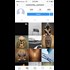Searched instagram user "jabaroo"s followers, found extremely unsettling hole of users posting about kids. Sorry if i posted usernames, This made me sick. Symbols everywhere.