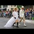 GAY PRIDE PARADES EXPOSE KIDS TO NUDITY, LEWDNESS, VULGARITY / Call it what it is >> Government Sanctioned Grooming