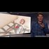 Tosh.0 Exposes Disgusting Youtube Pedophile Subculture; These Channels Have Millions of Subs + BILLIONS of Views