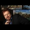 Gary goddard hollywoid producer accused of child molesting