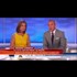 NBC: Hillary Clinton Covered Up Pedophilia Investigation At The State Department