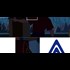 Another Boy-Lover Triangle Found in Disney's 'Atlantis'