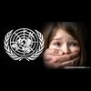 UN employs 3300 pedophiles responsible for 60000 rapes