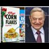 Kellogg Foundation Gave Big To Soros Foundation - Breitbart Dec. 2, 2016