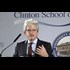 NEW REPORT: David Brock's Super PAC Might Be Engaged In A Fraudulent Payroll Scheme