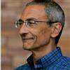 John Podesta Tweets About UFO's and Gets Blasted for Pizzagate