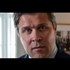 A detailed look into Iceland's government collapse and the Super-Predator behind it.