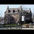 Carr: Forty Years of Sex Abuse Catalogued at Elite NH Prep School of Kerry, Mueller
