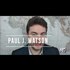 Infowars PJW think #Pizzagate is Mass Hysteria