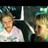 Children whistleblowers on satanism and pedophilia in London