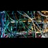 Big cyber-companies teaming up to resist hackers, blame Russian hacking Hoaxes as root cause- RT news story