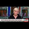 Holy Shit!: Mika Brzezinski Sick of Hillary's 'Hypocrisy': She Needs to Stop Talking About Sexual Assault