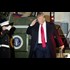 Townhall: 'Why the MSM Is Ignoring Trump's Sex Trafficking Busts'