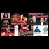 Live Pizzagate Investigation Hangout. Live Open Chat