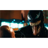 Venom and the Normalization of Cannibalism