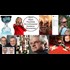 This is the Trailer for the Documentary "PizzaGate / PedoGate The UnAnswered Questions Documentary Film" by Titus Frost which will hopefully be released no later than February 11th, 2017.