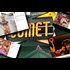 When All Viewed Together, These PizzaGate Facts Cannot Be Ignored
