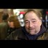 Michael Savage "PIZZAGATE" Reference. (2017) #PIZZAGATE