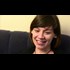 Video exposing the insane sexual education of children in Norway and Europe by the state.
