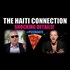 The End Times Report - The Comet Ping Pong / Haiti Connection - Stunning Evidence!