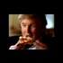 Donald Trump is a pedophile