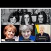 Programmed since they were kids? Brian G UKC Twitter. groomed for powerful political positions, where did these girls meet up?